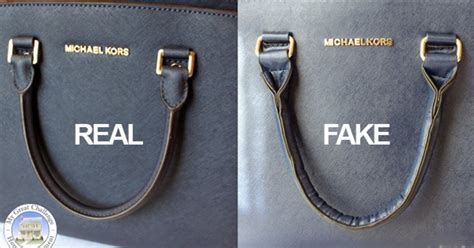 how to spot fake mango bag|how to spot a fake handbag.